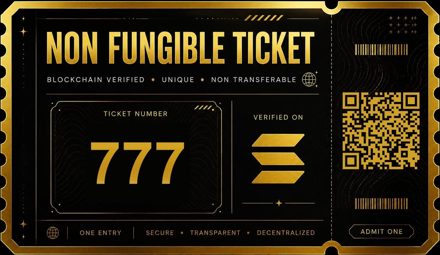 Ticket #777