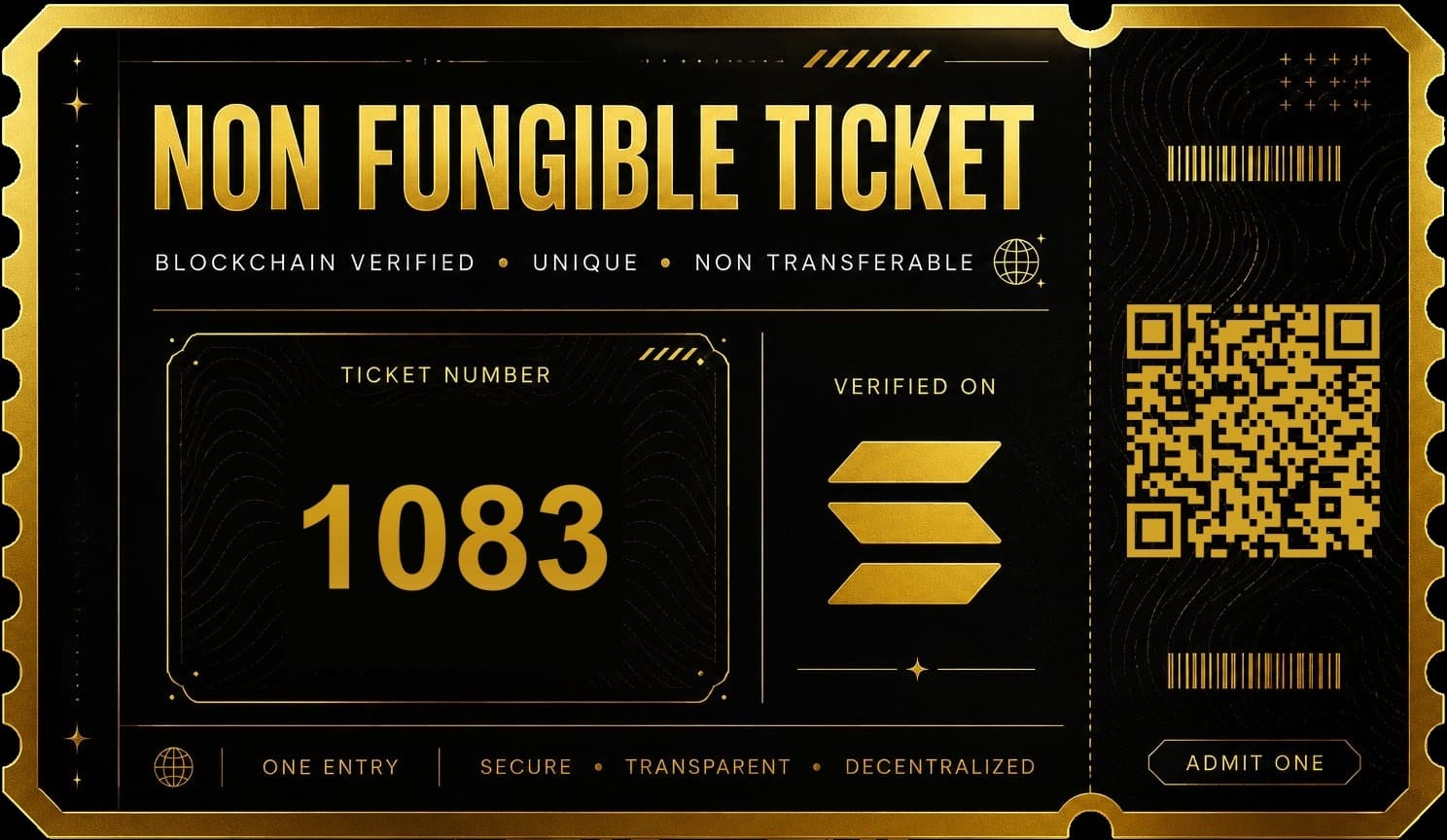 Ticket #1083