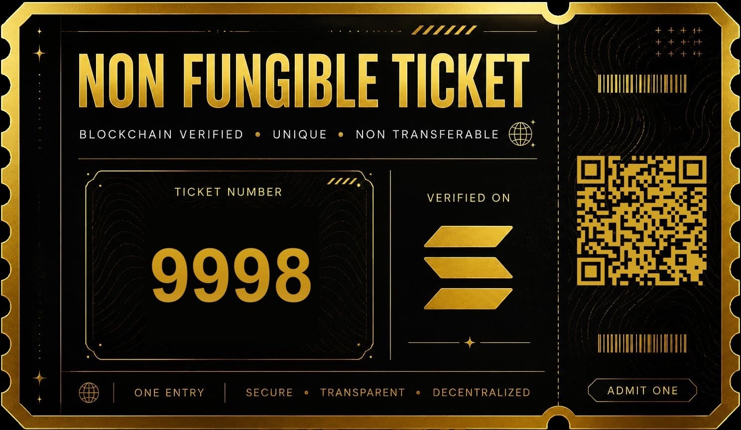 Ticket #9998